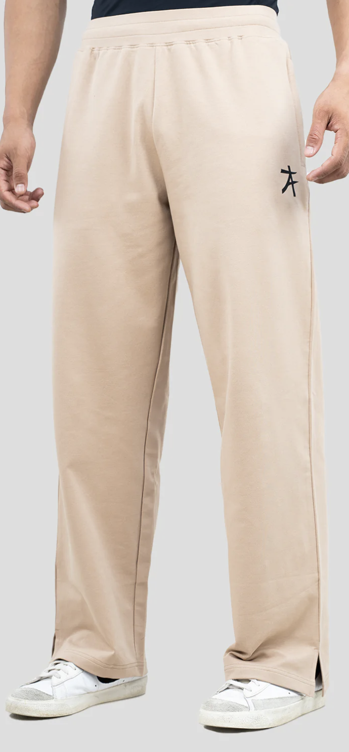 Classic Workout Pants